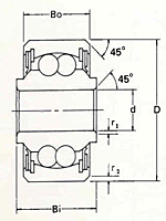 BB7-600series